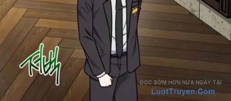 Support Gánh Cả Thế Giới Chap 23 - Next Chap 24