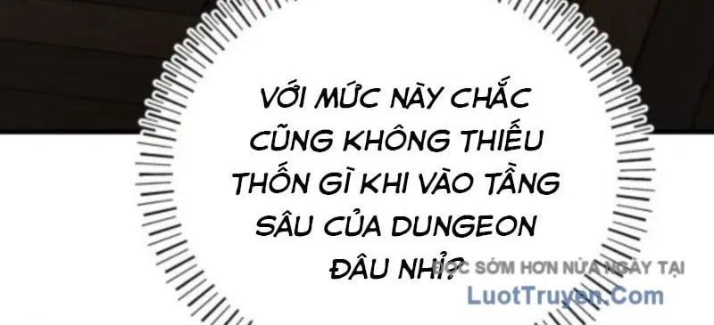 Support Gánh Cả Thế Giới Chap 23 - Next Chap 24