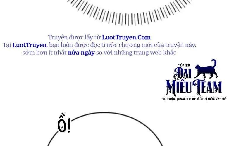 Support Gánh Cả Thế Giới Chap 23 - Next Chap 24