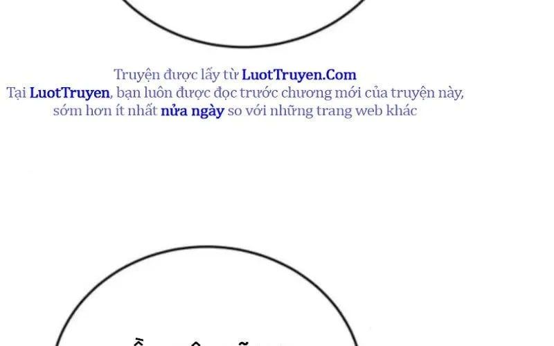 Support Gánh Cả Thế Giới Chap 23 - Next Chap 24