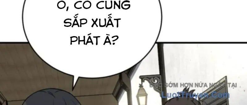 Support Gánh Cả Thế Giới Chap 23 - Next Chap 24