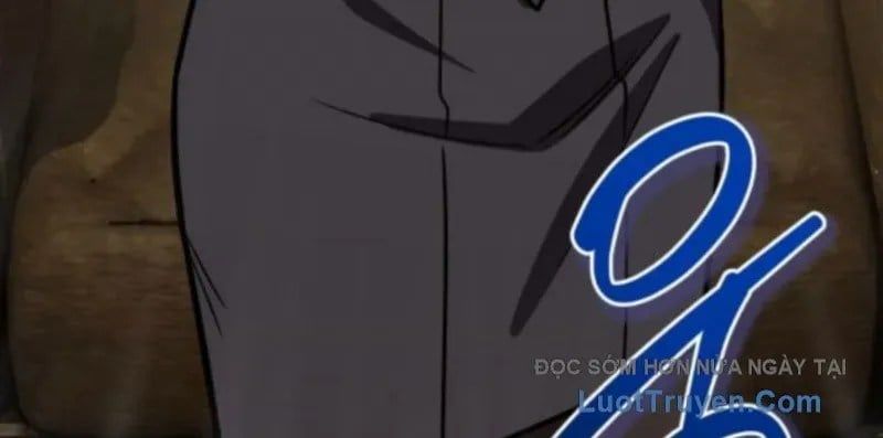 Support Gánh Cả Thế Giới Chap 23 - Next Chap 24