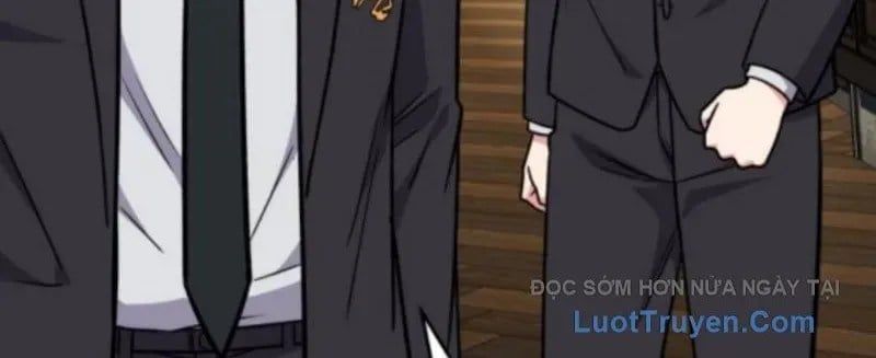 Support Gánh Cả Thế Giới Chap 23 - Next Chap 24