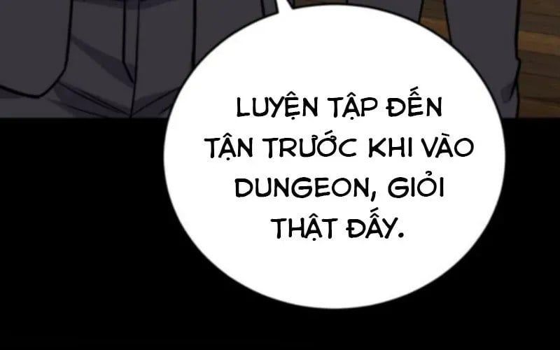 Support Gánh Cả Thế Giới Chap 23 - Next Chap 24
