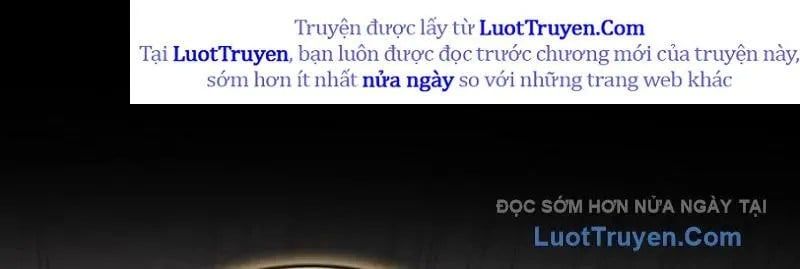 Support Gánh Cả Thế Giới Chap 23 - Next Chap 24