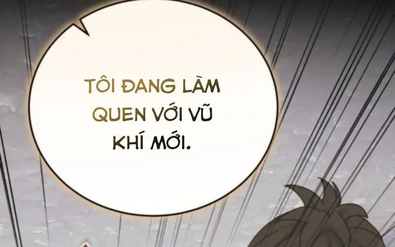 Support Gánh Cả Thế Giới Chap 23 - Next Chap 24
