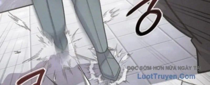 Support Gánh Cả Thế Giới Chap 23 - Next Chap 24