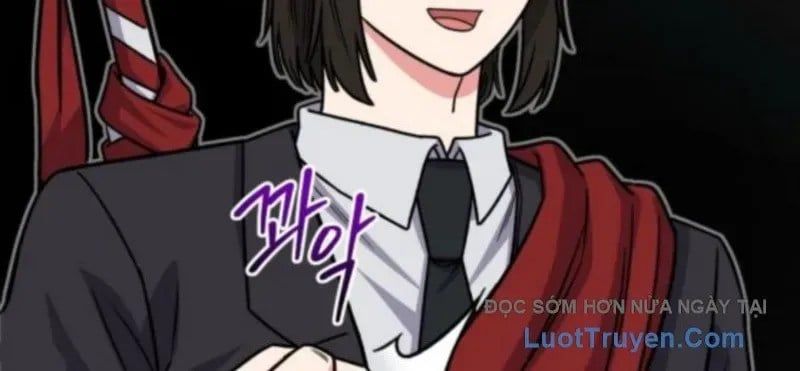 Support Gánh Cả Thế Giới Chap 23 - Next Chap 24