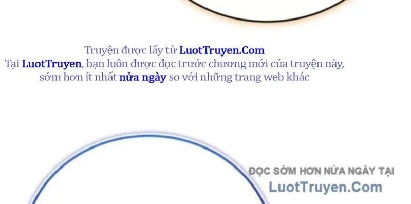 Support Gánh Cả Thế Giới Chap 23 - Next Chap 24