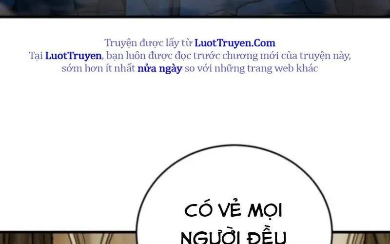 Support Gánh Cả Thế Giới Chap 23 - Next Chap 24