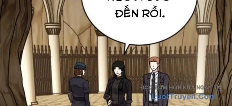 Support Gánh Cả Thế Giới Chap 23 - Next Chap 24