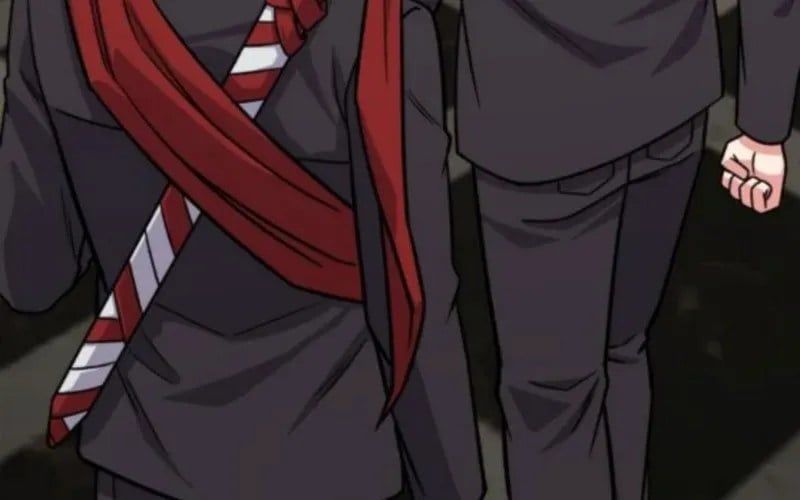 Support Gánh Cả Thế Giới Chap 23 - Next Chap 24