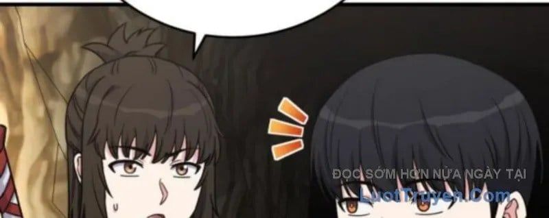 Support Gánh Cả Thế Giới Chap 23 - Next Chap 24