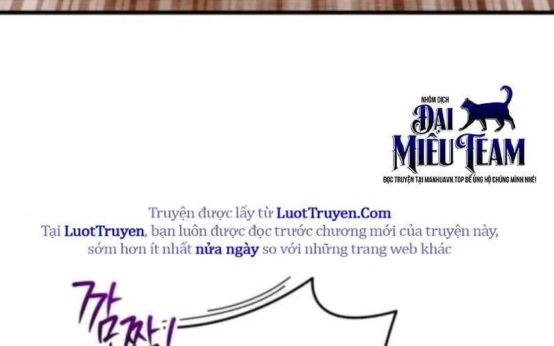 Support Gánh Cả Thế Giới Chap 23 - Next Chap 24