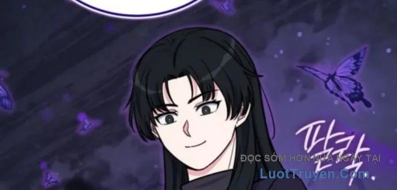 Support Gánh Cả Thế Giới Chap 23 - Next Chap 24