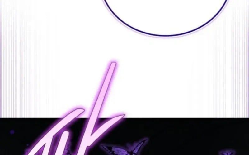 Support Gánh Cả Thế Giới Chap 23 - Next Chap 24