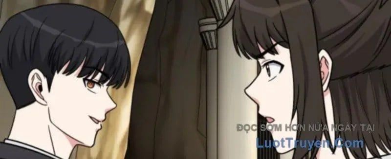 Support Gánh Cả Thế Giới Chap 23 - Next Chap 24