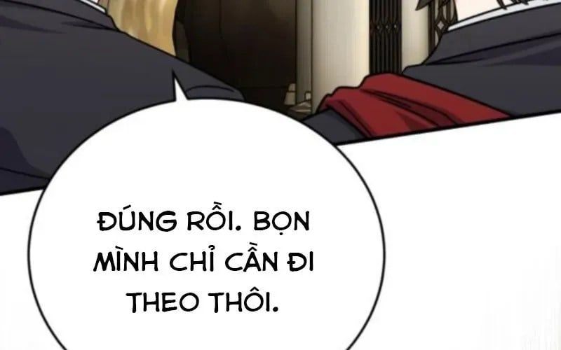 Support Gánh Cả Thế Giới Chap 23 - Next Chap 24