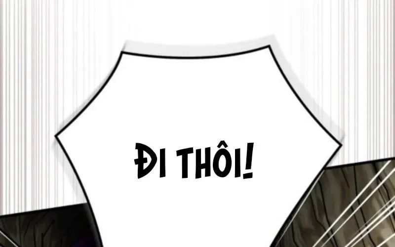 Support Gánh Cả Thế Giới Chap 23 - Next Chap 24