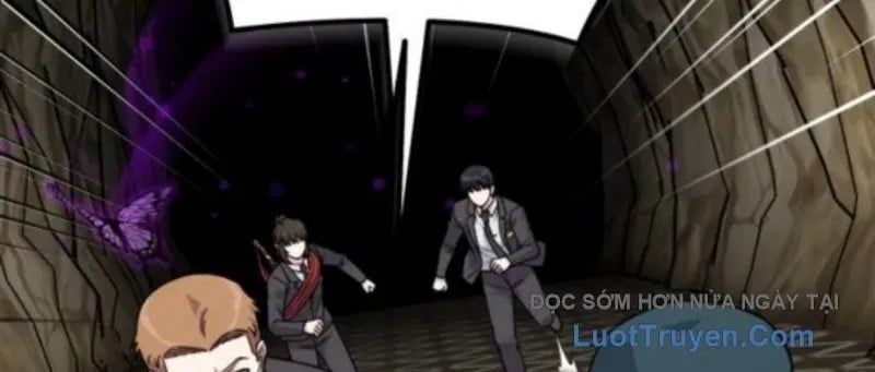 Support Gánh Cả Thế Giới Chap 23 - Next Chap 24