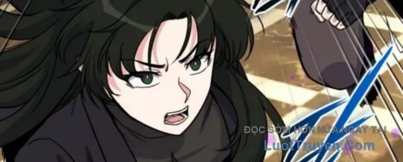 Support Gánh Cả Thế Giới Chap 23 - Next Chap 24