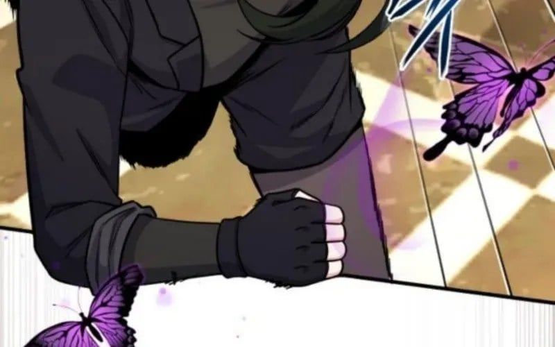 Support Gánh Cả Thế Giới Chap 23 - Next Chap 24