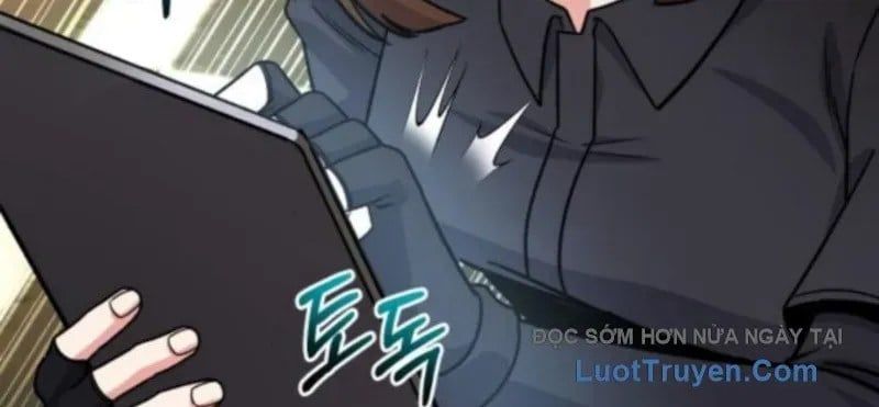 Support Gánh Cả Thế Giới Chap 23 - Next Chap 24