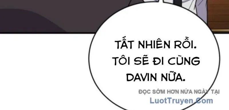 Support Gánh Cả Thế Giới Chap 23 - Next Chap 24