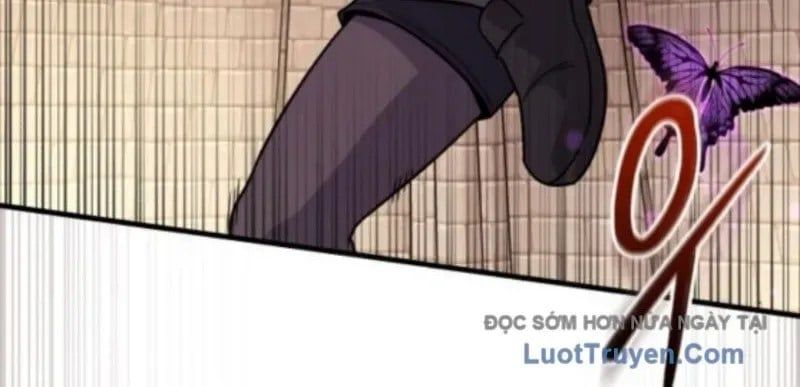 Support Gánh Cả Thế Giới Chap 23 - Next Chap 24