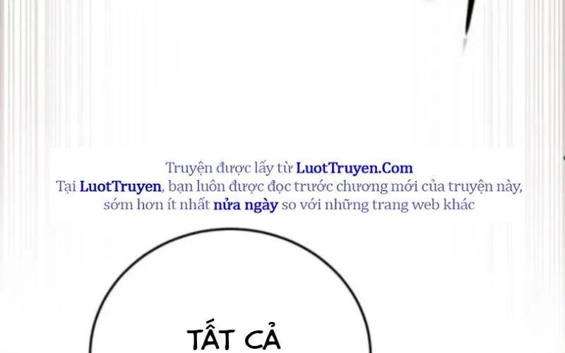 Support Gánh Cả Thế Giới Chap 23 - Next Chap 24