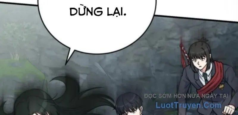 Support Gánh Cả Thế Giới Chap 23 - Next Chap 24