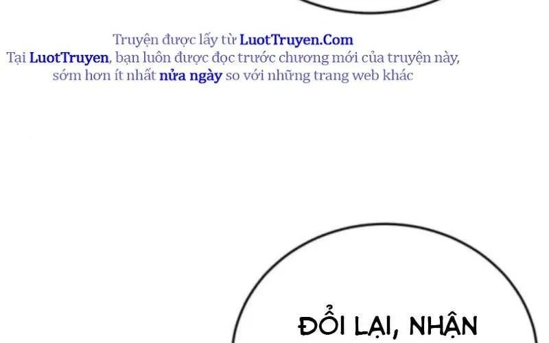 Support Gánh Cả Thế Giới Chap 23 - Next Chap 24