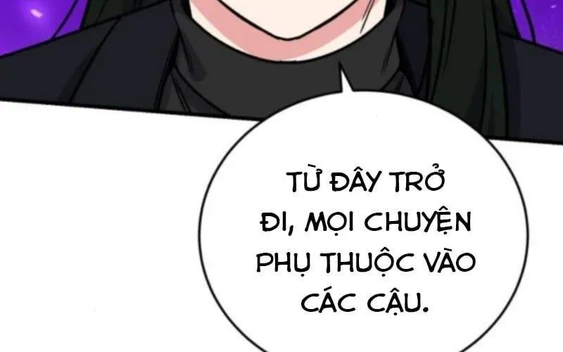Support Gánh Cả Thế Giới Chap 23 - Next Chap 24