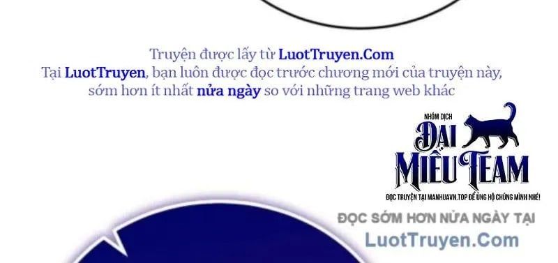 Support Gánh Cả Thế Giới Chap 23 - Next Chap 24