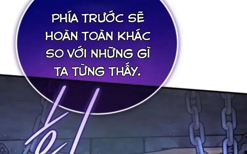 Support Gánh Cả Thế Giới Chap 23 - Next Chap 24