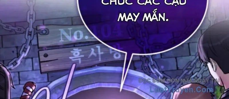 Support Gánh Cả Thế Giới Chap 23 - Next Chap 24