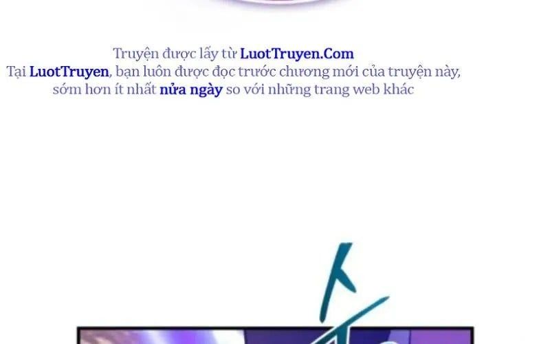 Support Gánh Cả Thế Giới Chap 23 - Next Chap 24