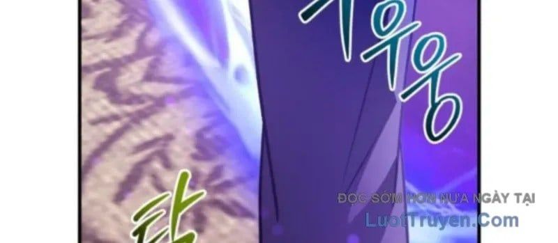 Support Gánh Cả Thế Giới Chap 23 - Next Chap 24