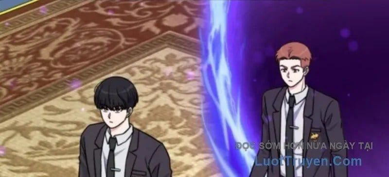 Support Gánh Cả Thế Giới Chap 23 - Next Chap 24