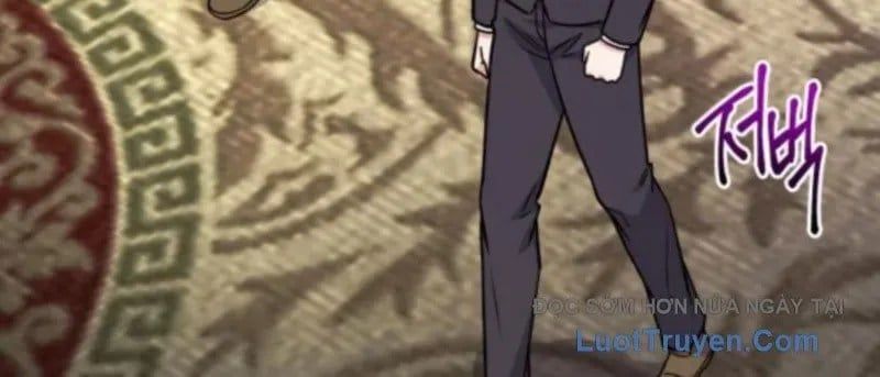 Support Gánh Cả Thế Giới Chap 23 - Next Chap 24