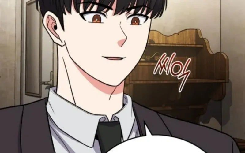 Support Gánh Cả Thế Giới Chap 23 - Next Chap 24