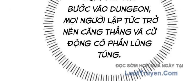 Support Gánh Cả Thế Giới Chap 23 - Next Chap 24