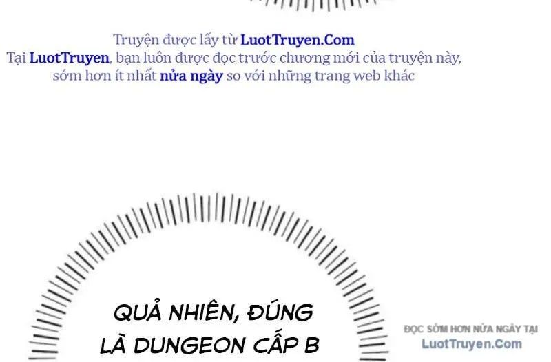 Support Gánh Cả Thế Giới Chap 23 - Next Chap 24