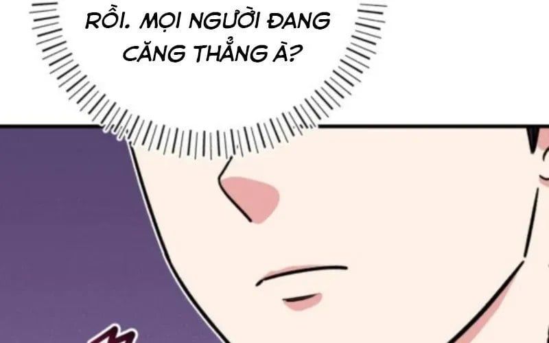 Support Gánh Cả Thế Giới Chap 23 - Next Chap 24