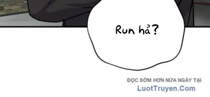 Support Gánh Cả Thế Giới Chap 23 - Next Chap 24