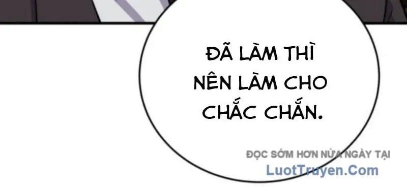 Support Gánh Cả Thế Giới Chap 23 - Next Chap 24