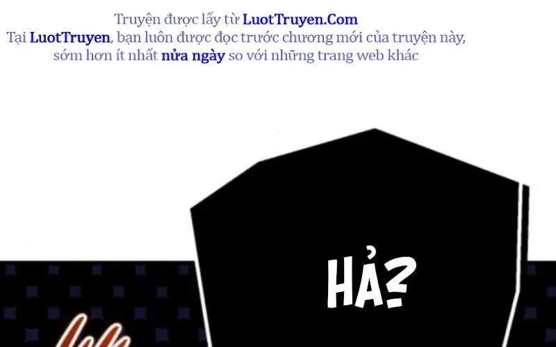 Support Gánh Cả Thế Giới Chap 23 - Next Chap 24