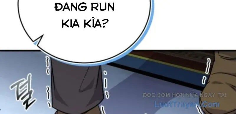 Support Gánh Cả Thế Giới Chap 23 - Next Chap 24