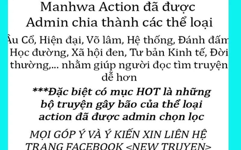 Support Gánh Cả Thế Giới Chap 23 - Next Chap 24