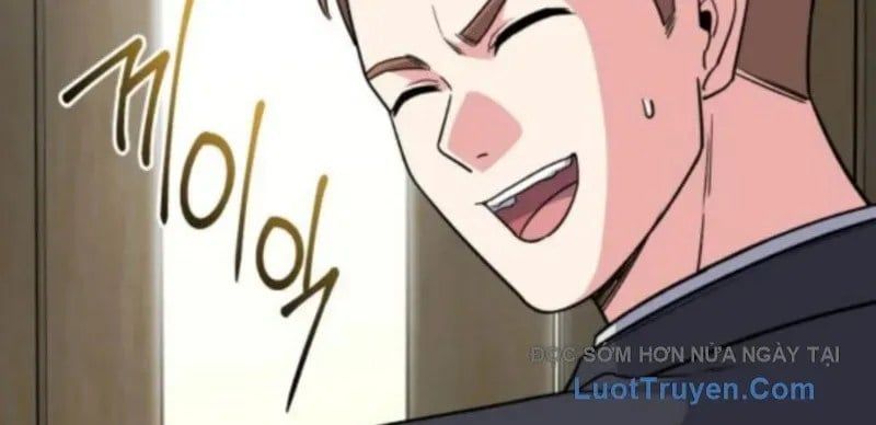 Support Gánh Cả Thế Giới Chap 23 - Next Chap 24